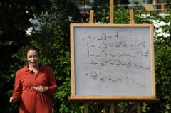 De Formation Professionnelle 014 * 6000 x 4000 * (6.52MB)